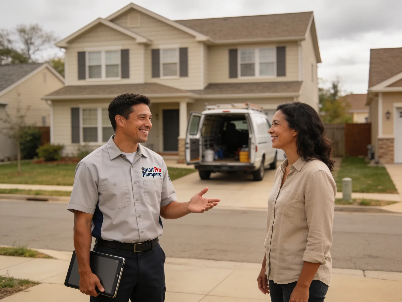 Water Heater Repair Old Westbury, NY FAQs